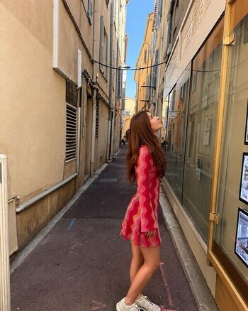 Giulia bruno leaked private photo uncensored HD quality