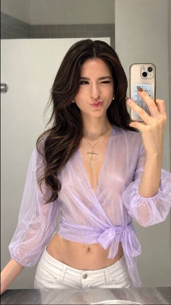 Giulia bruno page leaked private photo uncensored HD quality