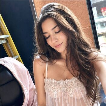 Giulia bruno page leaked private photo uncensored HD quality