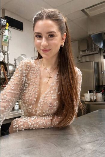 Giulia bruno page leaked private photo uncensored HD quality