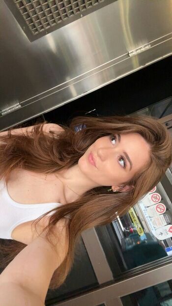 Giulia bruno page leaked private photo uncensored HD quality