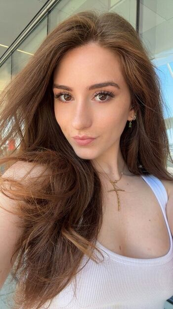 Giulia bruno page leaked private photo uncensored HD quality