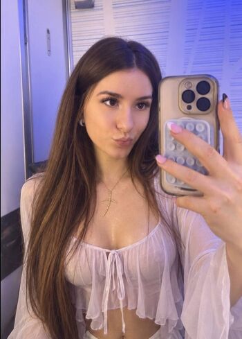Giulia bruno page leaked private photo uncensored HD quality
