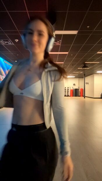 Giulia bruno leaked private photo uncensored HD quality
