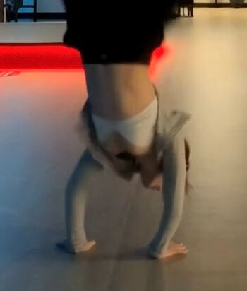 Giulia bruno leaked private photo uncensored HD quality