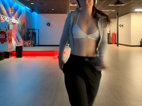 Giulia bruno leaked private photo uncensored HD quality