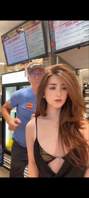 Giulia bruno leaked private photo uncensored HD quality