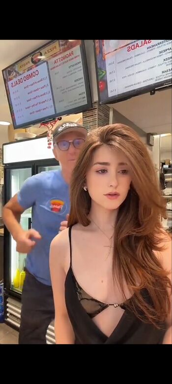 Giulia bruno leaked private photo uncensored HD quality
