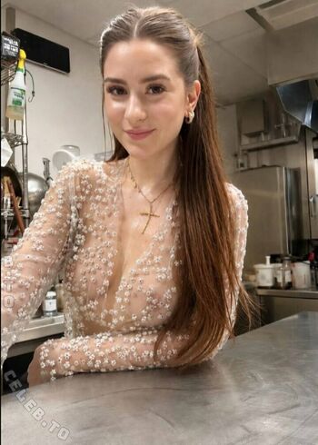 Giulia bruno leaked private photo uncensored HD quality
