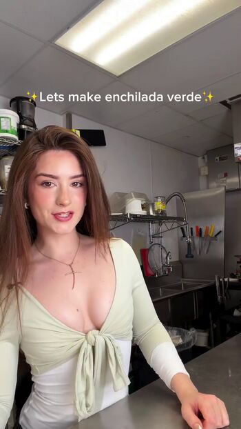 Giulia bruno leaked private photo uncensored HD quality