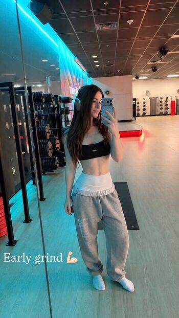 Giulia bruno leaked private photo uncensored HD quality