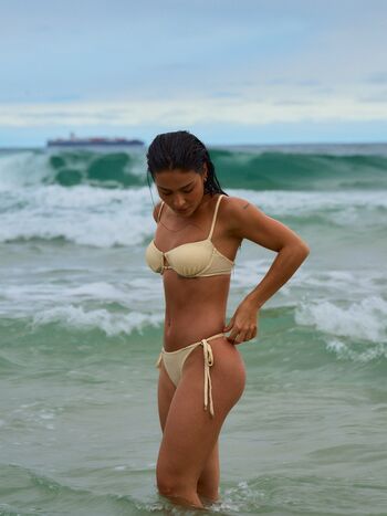 Giullia buscacio leaked private photo uncensored HD quality