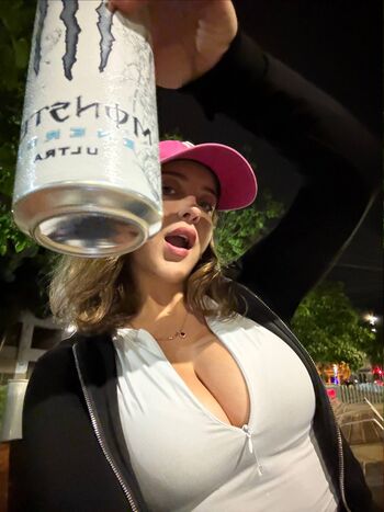 Gizem bagdacicek page leaked private photo uncensored HD quality