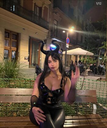 Gizem bagdacicek page leaked private photo uncensored HD quality