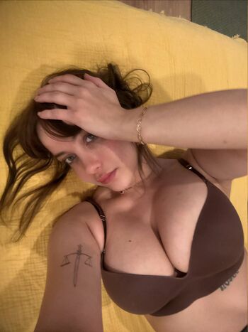 Gizem bagdacicek page leaked private photo uncensored HD quality