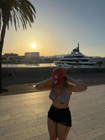 Gizem bagdacicek page leaked private photo uncensored HD quality