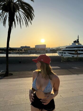 Gizem bagdacicek page leaked private photo uncensored HD quality