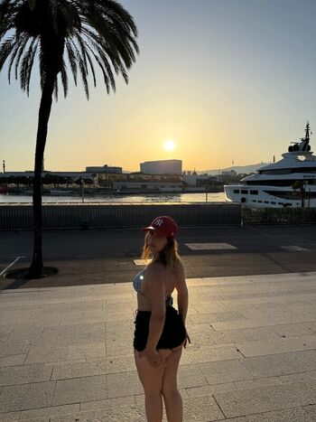 Gizem bagdacicek page leaked private photo uncensored HD quality