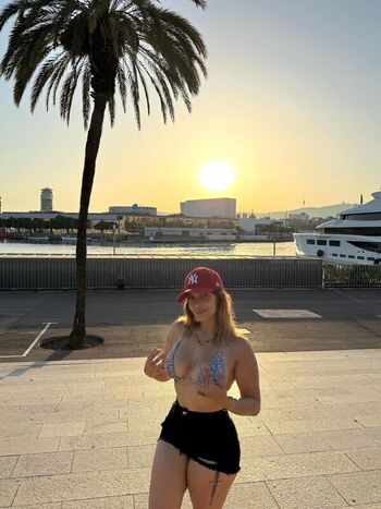 Gizem bagdacicek page leaked private photo uncensored HD quality