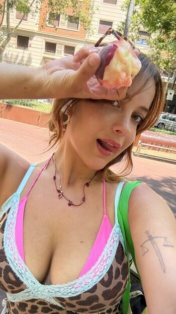 Gizem bagdacicek page leaked private photo uncensored HD quality