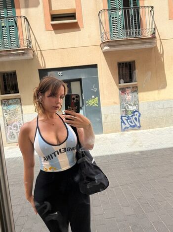 Gizem bagdacicek page leaked private photo uncensored HD quality