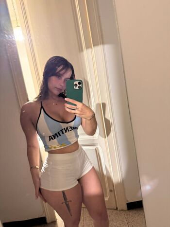Gizem bagdacicek page leaked private photo uncensored HD quality