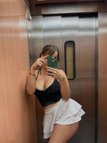 Gizem bagdacicek page leaked private photo uncensored HD quality