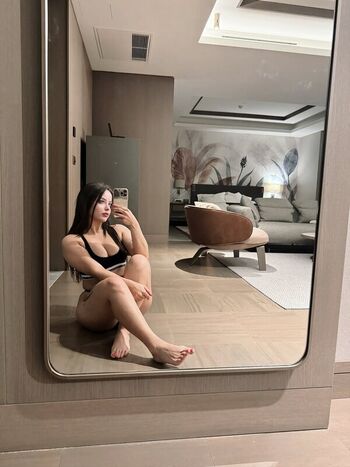 Gizem bagdacicek leaked private photo uncensored HD quality