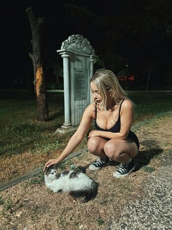 Gizem bagdacicek leaked private photo uncensored HD quality