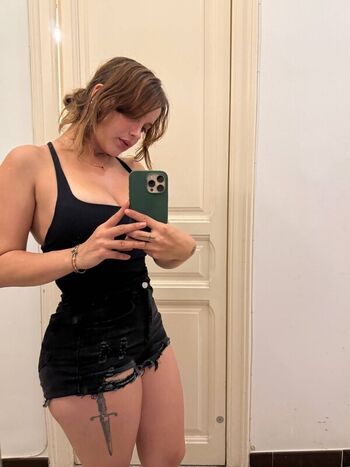 Gizem bagdacicek leaked private photo uncensored HD quality
