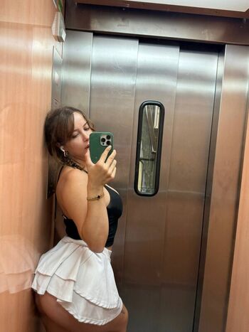 Gizem bagdacicek leaked private photo uncensored HD quality