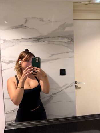 Gizem bagdacicek leaked private photo uncensored HD quality