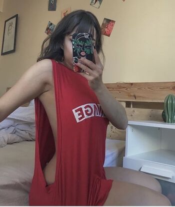 Gizem bagdacicek page leaked private photo uncensored HD quality