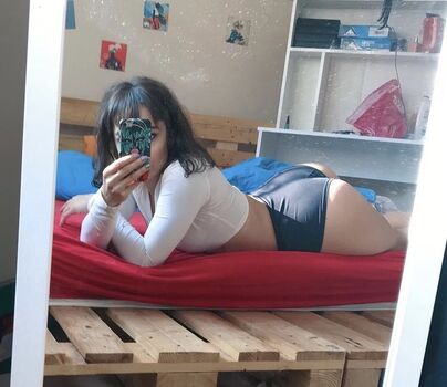 Gizem bagdacicek page leaked private photo uncensored HD quality