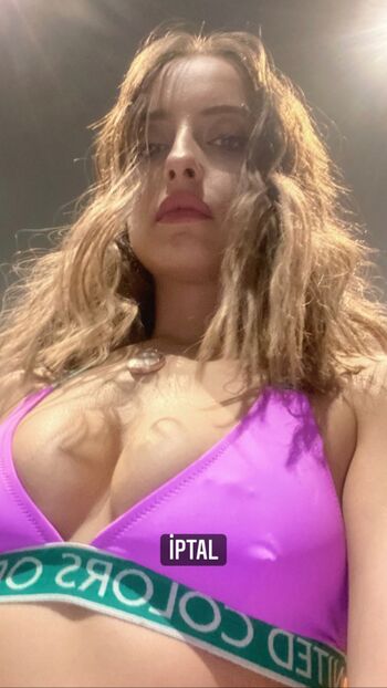 Gizem bagdacicek page leaked private photo uncensored HD quality