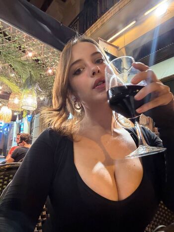 Gizem bagdacicek leaked private photo uncensored HD quality