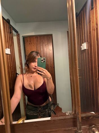Gizem bagdacicek leaked private photo uncensored HD quality