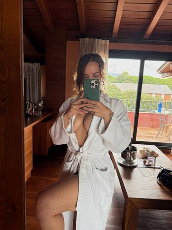Gizem bagdacicek leaked private photo uncensored HD quality