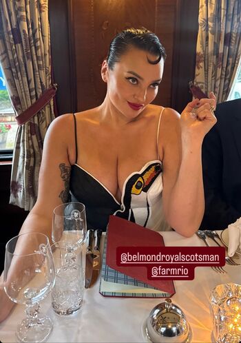 Gizzi erskine leaked private photo uncensored HD quality