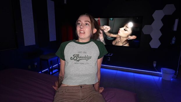 Gloryhole swallow  page leaked private photo uncensored HD quality