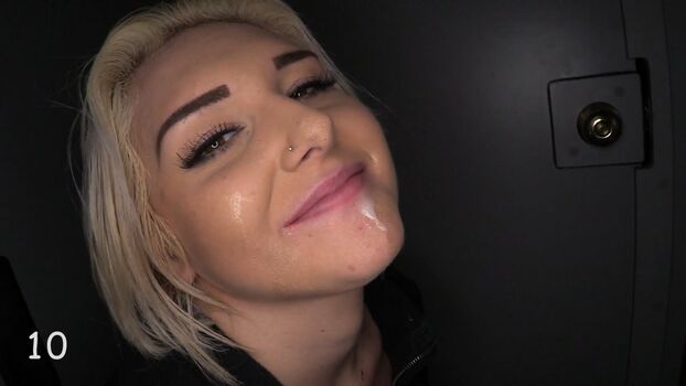 Gloryhole swallow leaked private photo uncensored HD quality