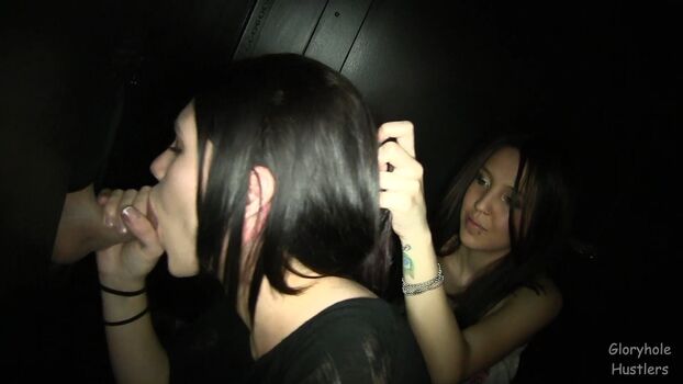 Gloryhole swallow leaked private photo uncensored HD quality