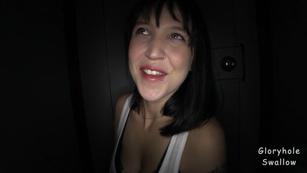 Gloryhole swallow leaked private photo uncensored HD quality