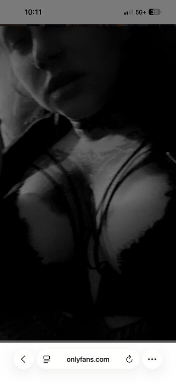 Gmc girl xxx leaked private photo uncensored HD quality