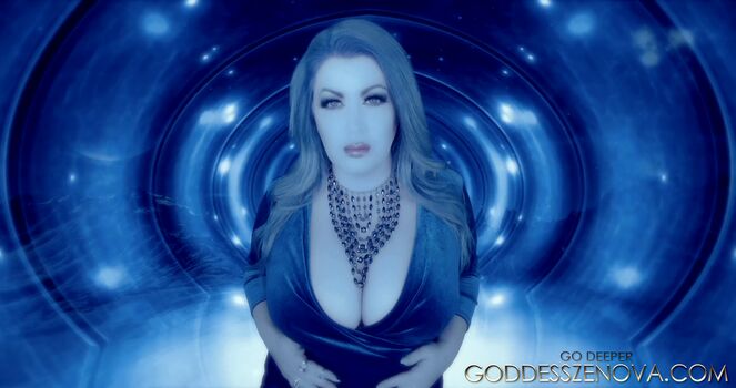 Goddess zenova leaked private photo uncensored HD quality