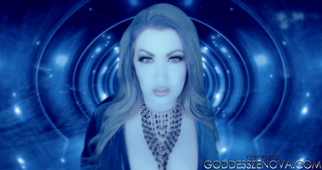 Goddess zenova leaked private photo uncensored HD quality