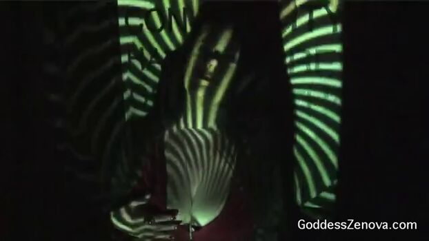 Goddess zenova leaked private photo uncensored HD quality