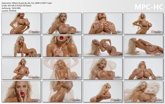Goddesslulu leaked private photo uncensored HD quality
