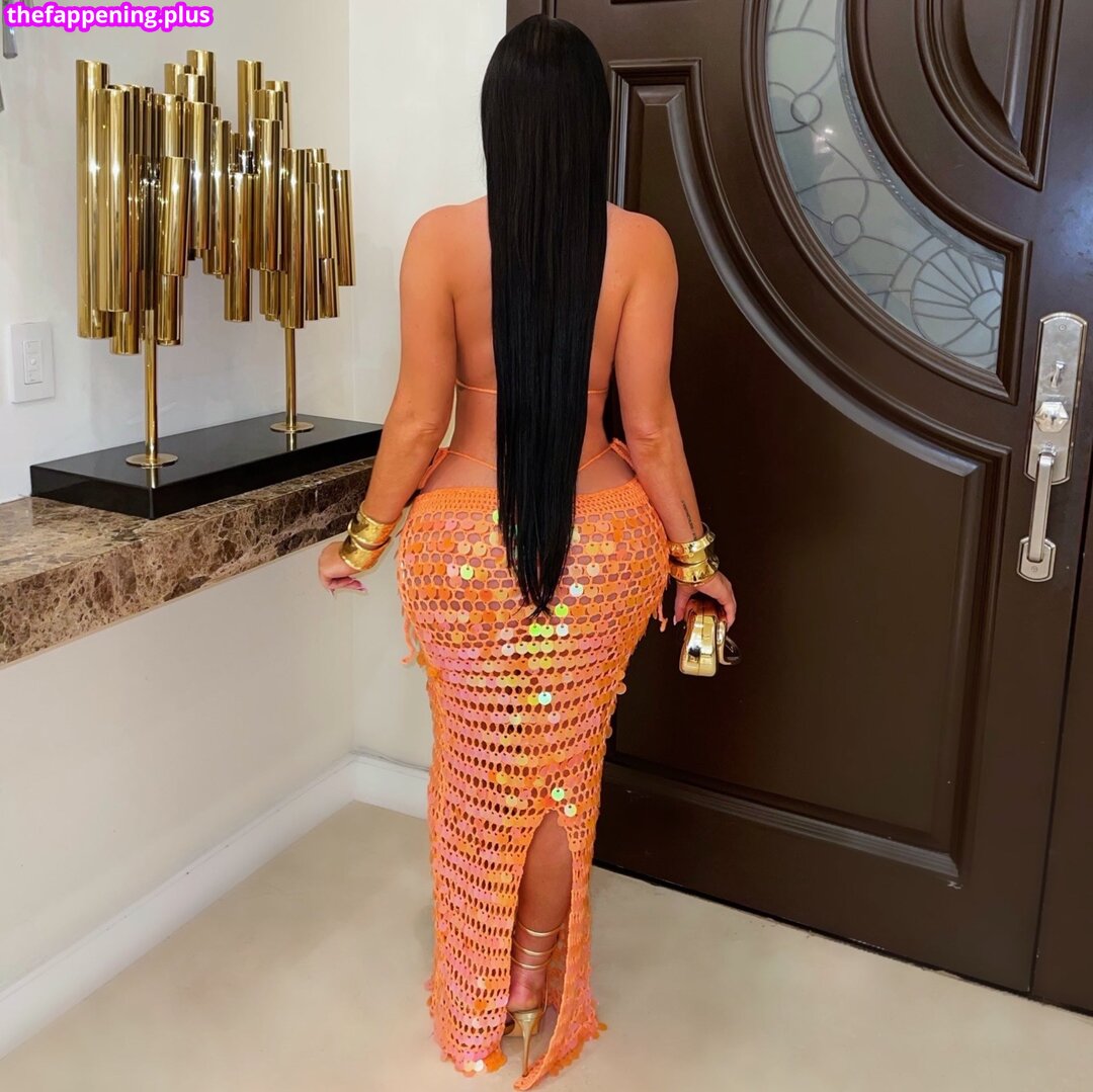 Page/ leaked private photo uncensored HD quality