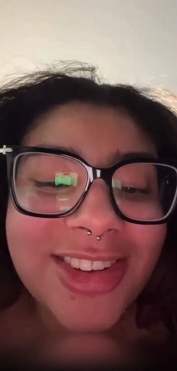 Gostosas com peitos caidos page leaked private photo uncensored HD quality